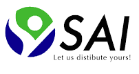 PT SAI Indonesia
