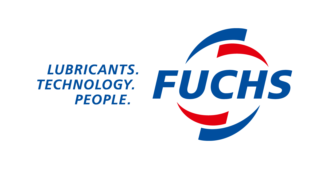 PT FUCHS Indonesia