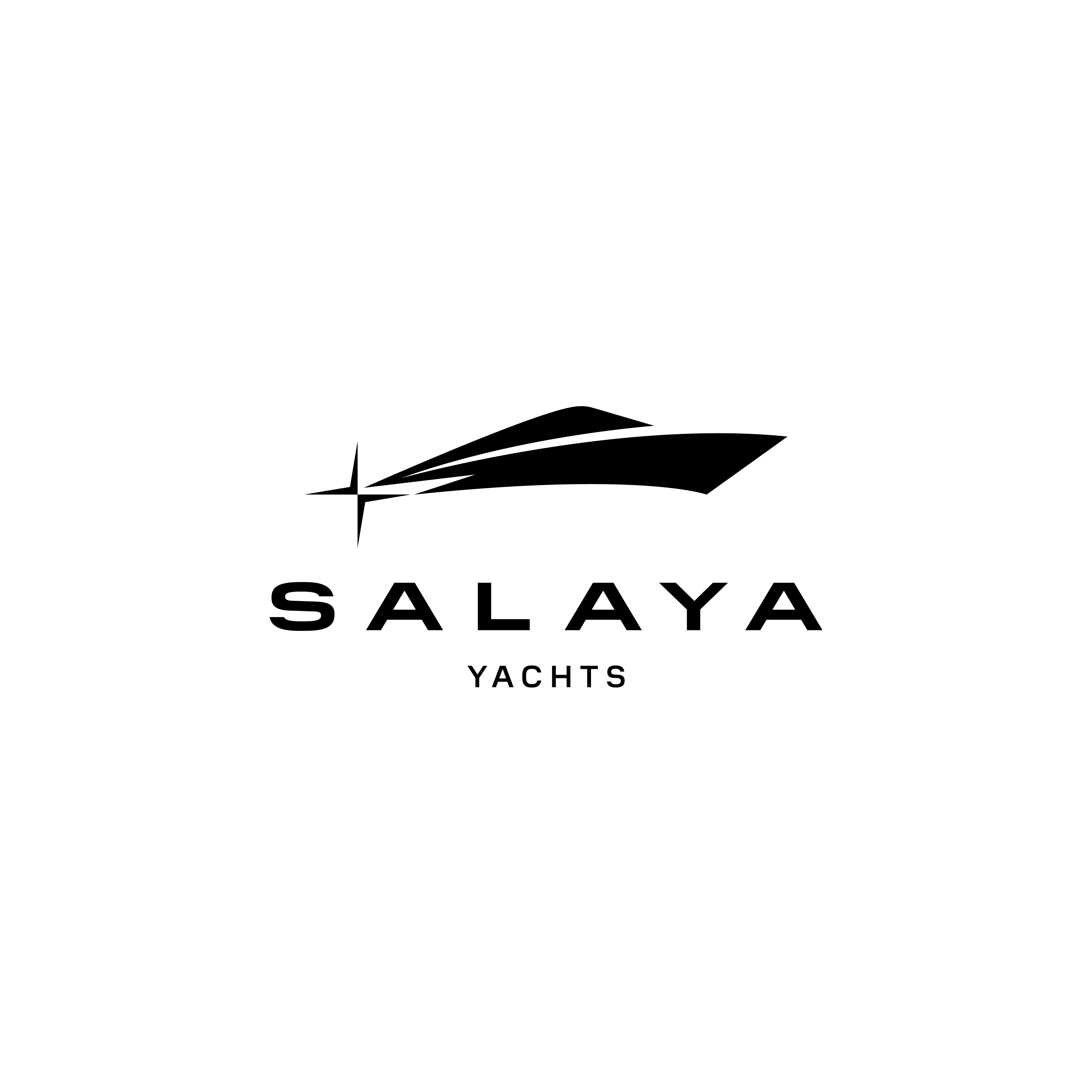 PT Archipelago Global Jaya