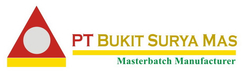 PT. Bukit Surya Mas