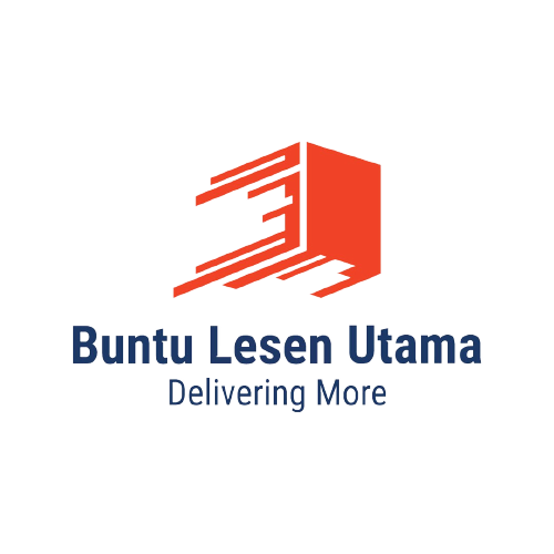 PT Buntu Lesen Utama