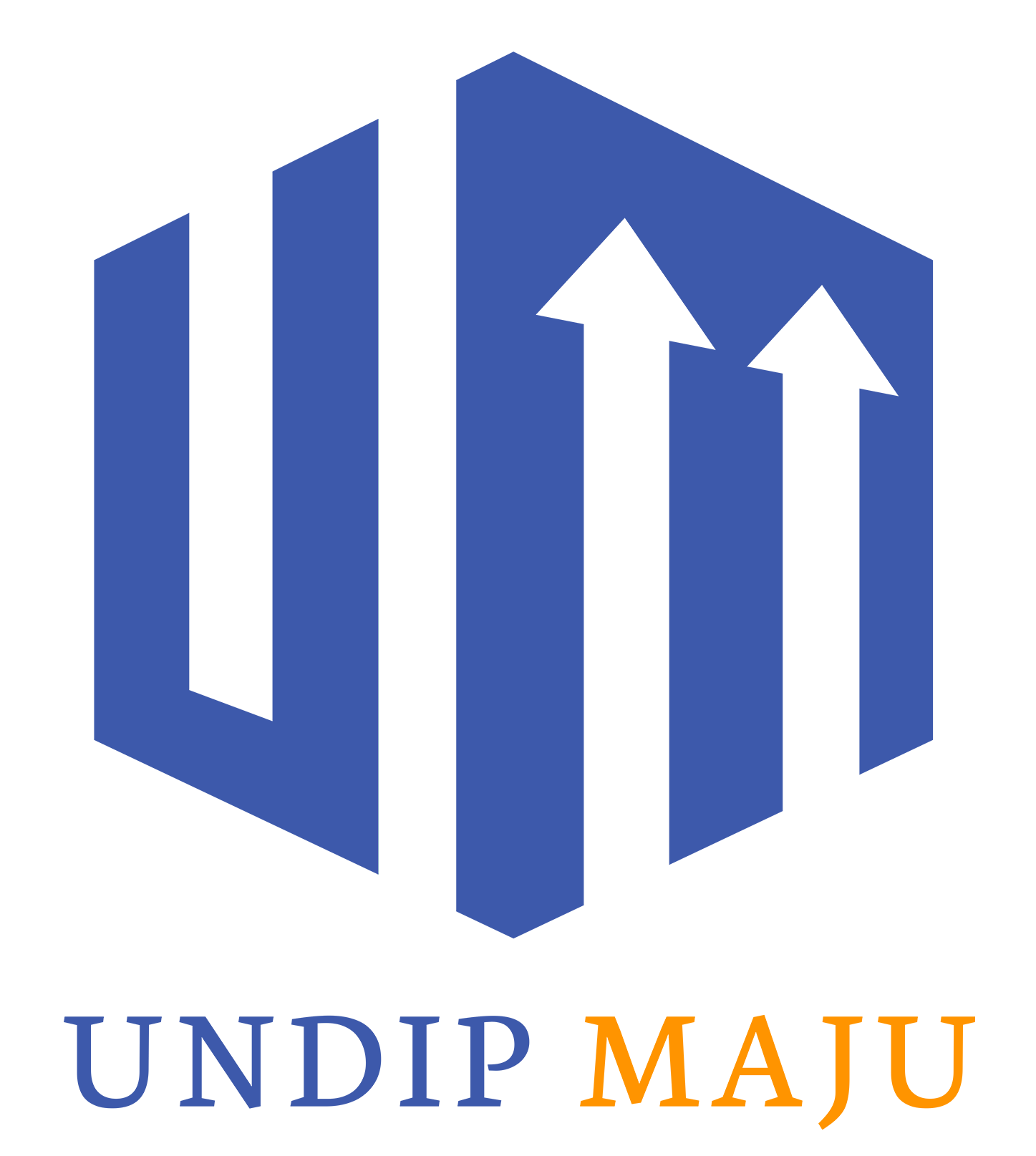PT UNDIP MAJU