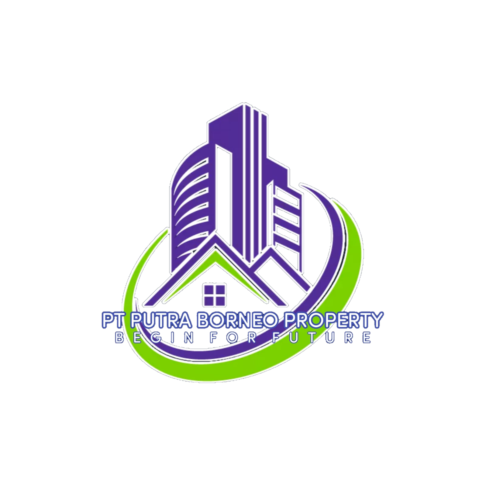 PT Putra Borneo Property
