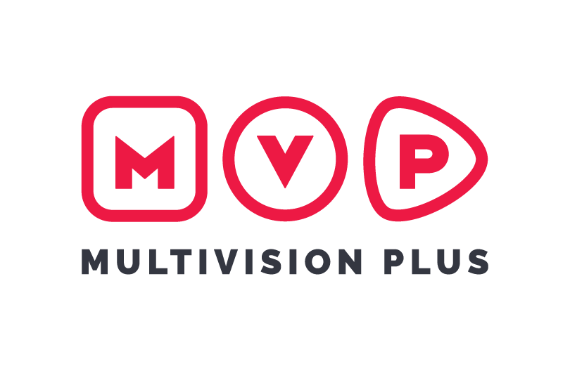 TRIPAR MULTIVISION PLUS TBK