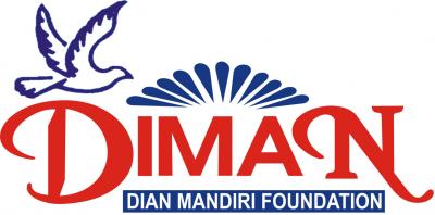 Yayasan Dian Mandiri