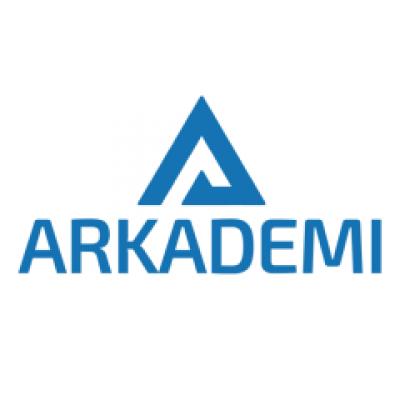 Arkademi