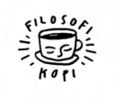 PT. Filosofi Kopi Mandiri