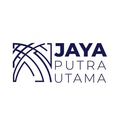 CV Jaya Putra Utama