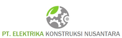 PT Elektrika Konstruksi Nusantara