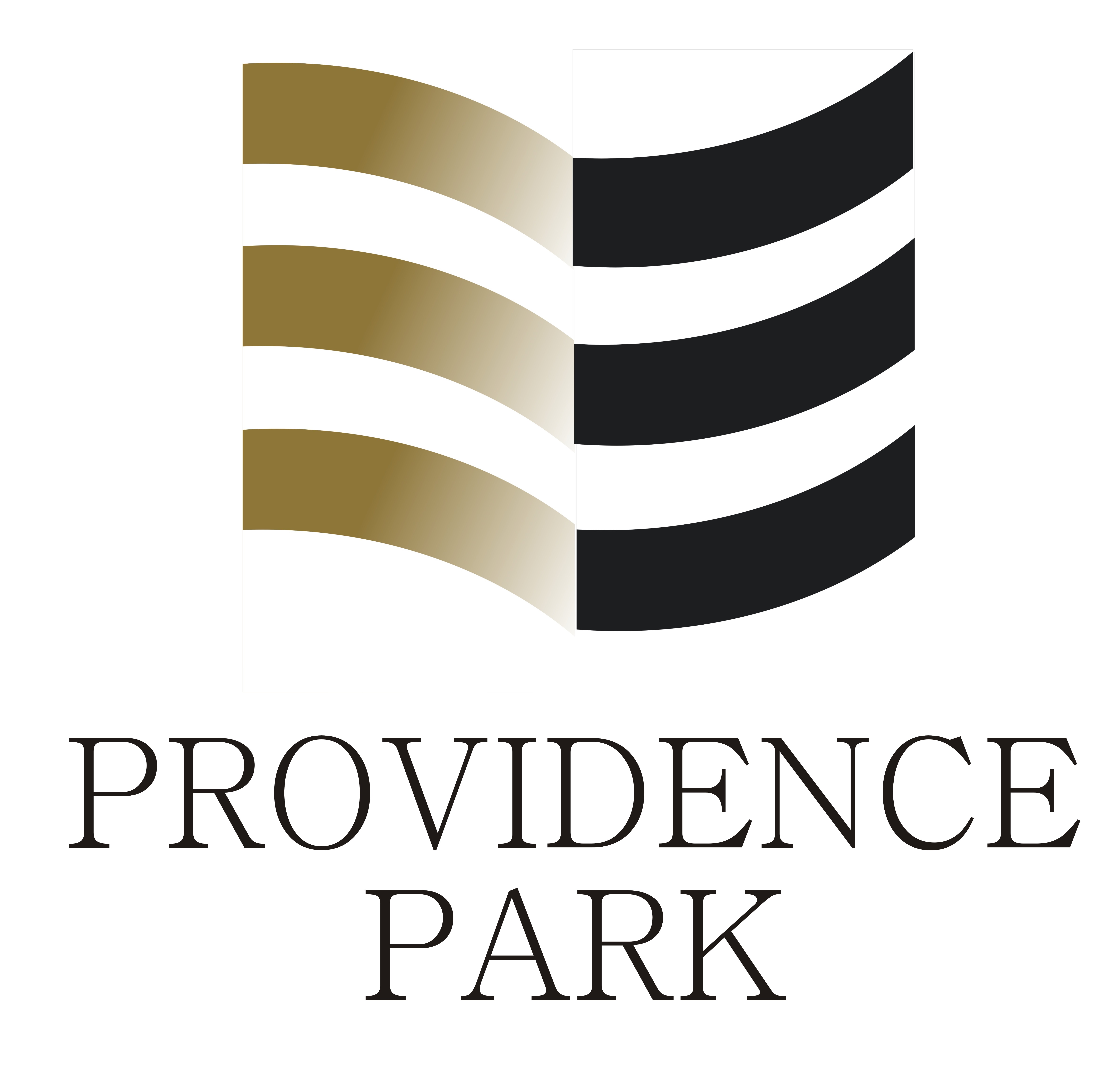 Perhimpunan Pemilik dan Penghuni Rumah Susun Providence Park