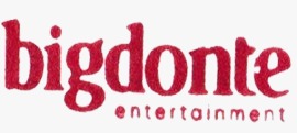 Bigdonte Entertainment