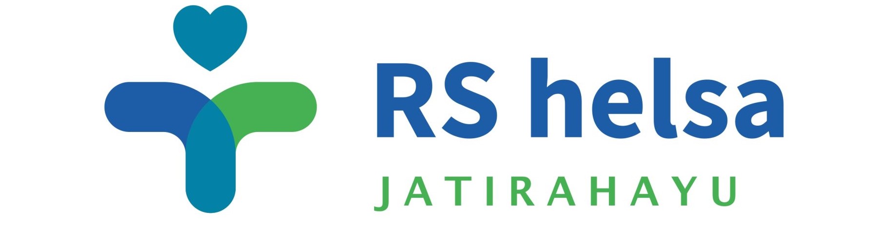 RS. Helsa Jatirahayu