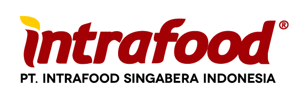 PT Intrafood Singabera Indonesia