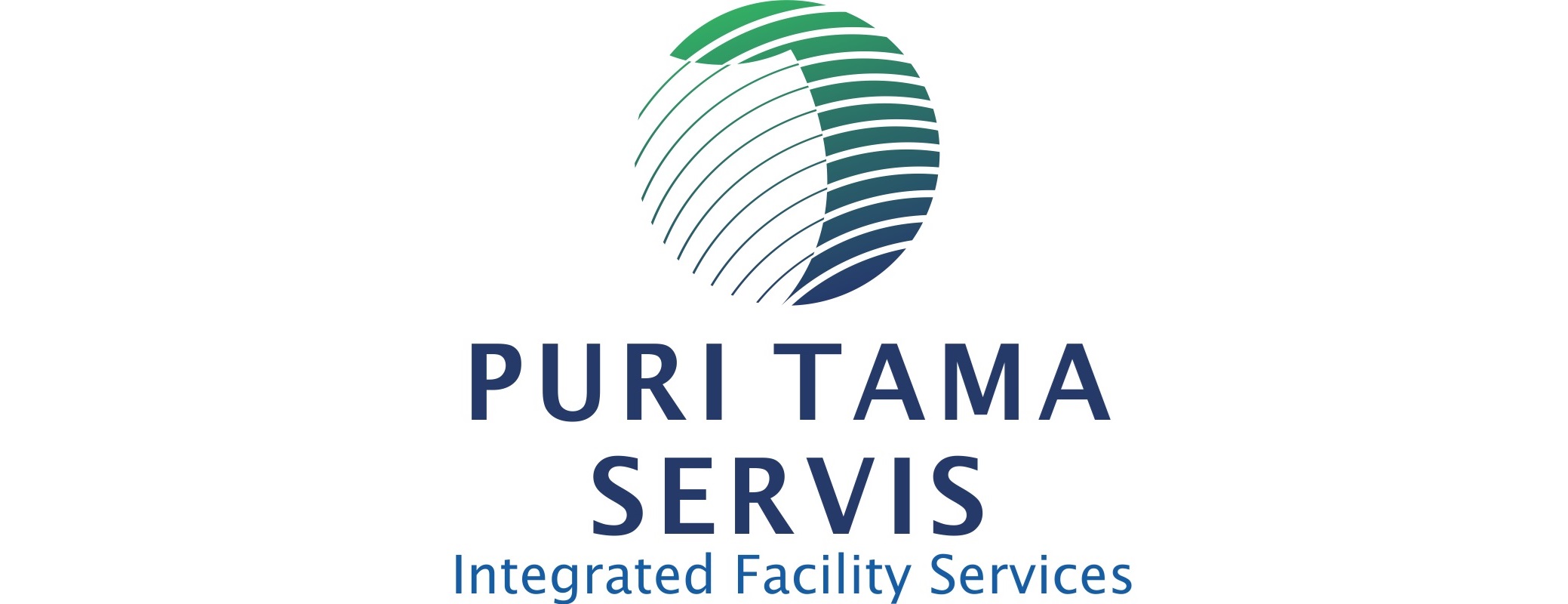 PT. Puri Tama Servis