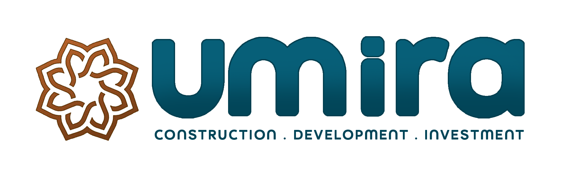 PT Umira Sinergi Global