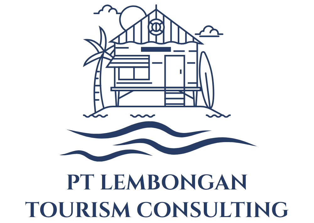 PT Lembongan Tourism Consulting