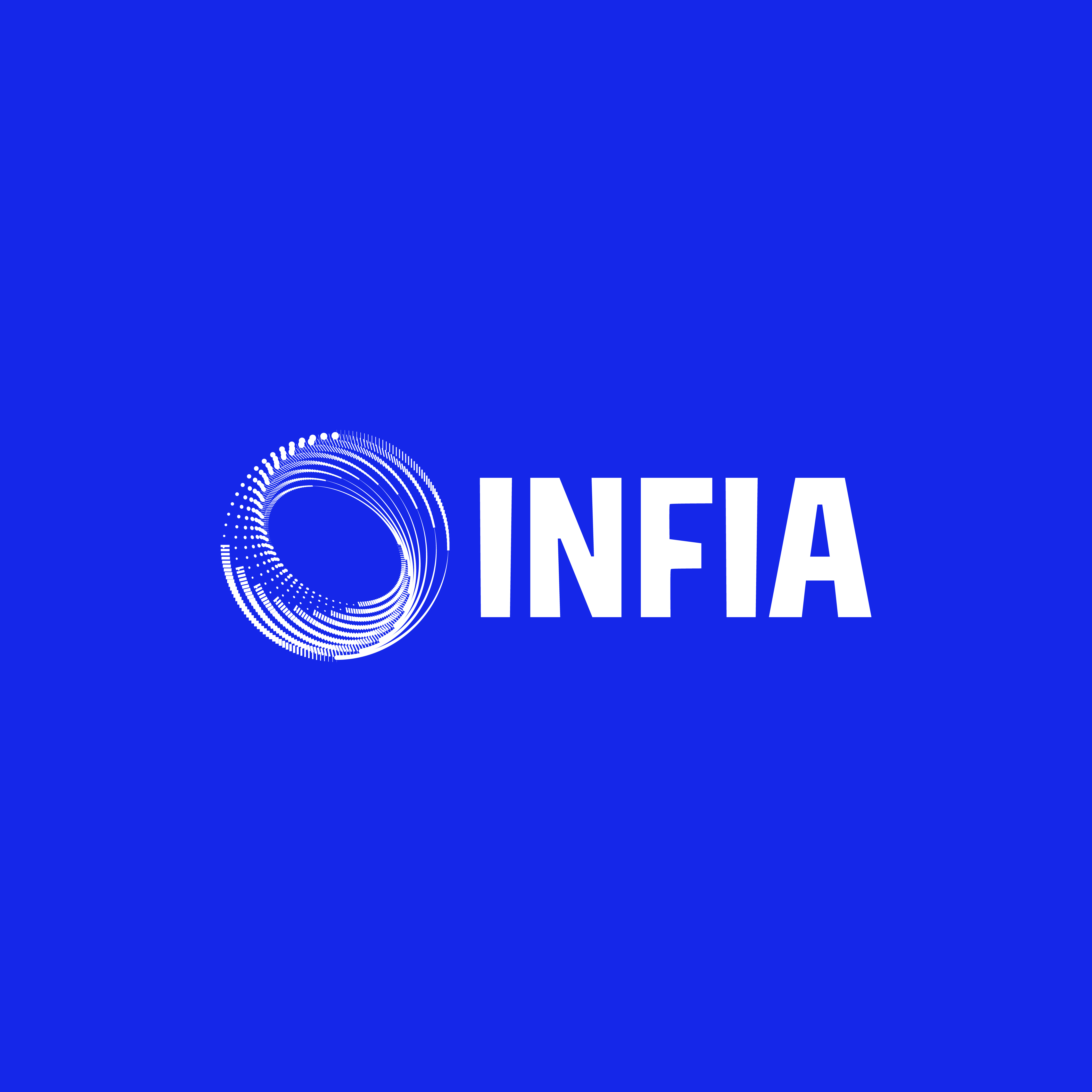 Infia Group