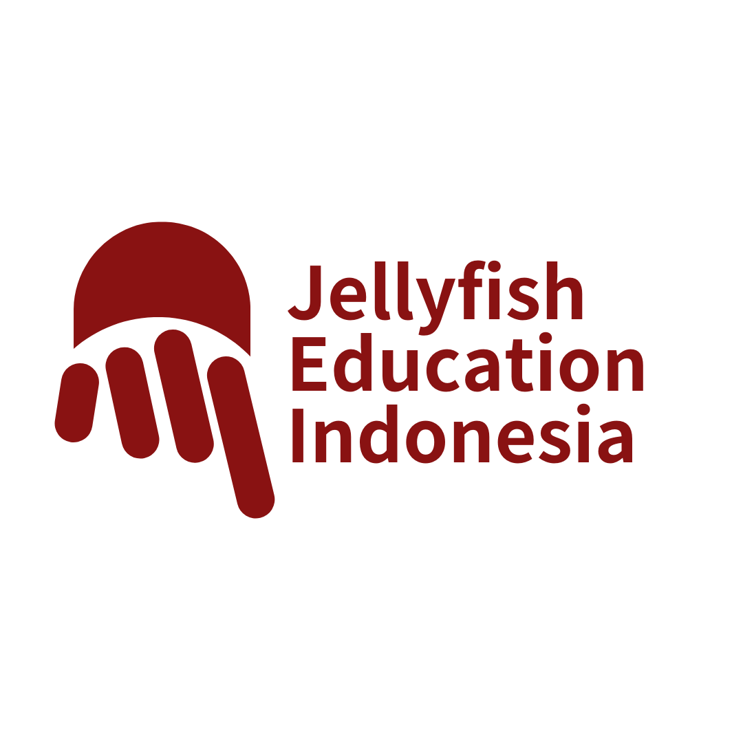 Jellyfish Education Indonesia