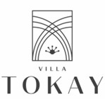 Villa Tokay