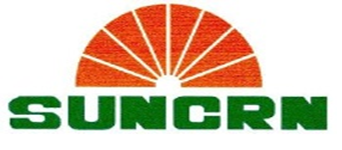 PT Sunchirin Industries Indonesia