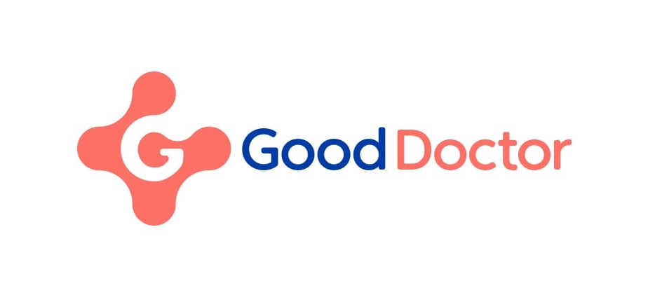 Good Doctor
