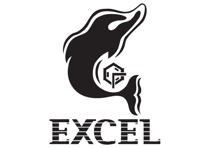 PT. Grahaexcel Plastindo
