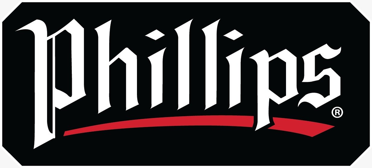 PT PHILLIPS SEAFOODS INDONESIA