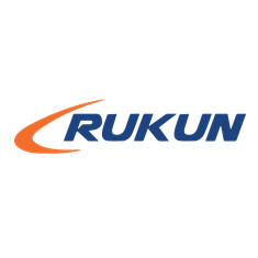 PT. Rukun Sejahtera Teknik