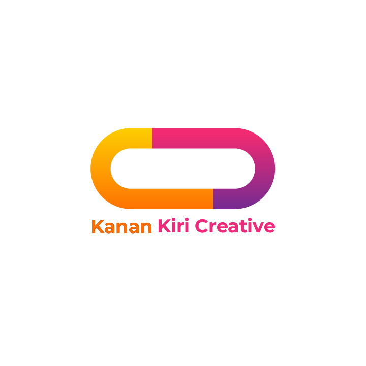PT Kanan Kiri Mediaworks