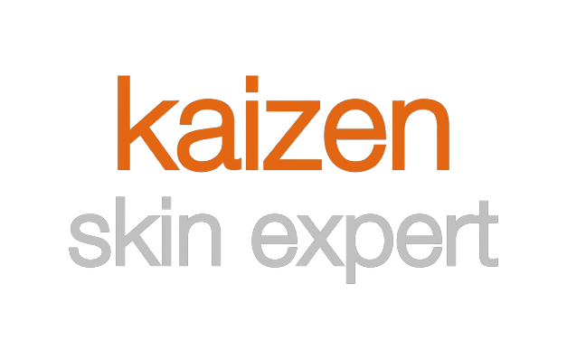 Kaizen Sarana Estetika
