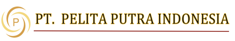 PT. Pelita Putra Indonesia