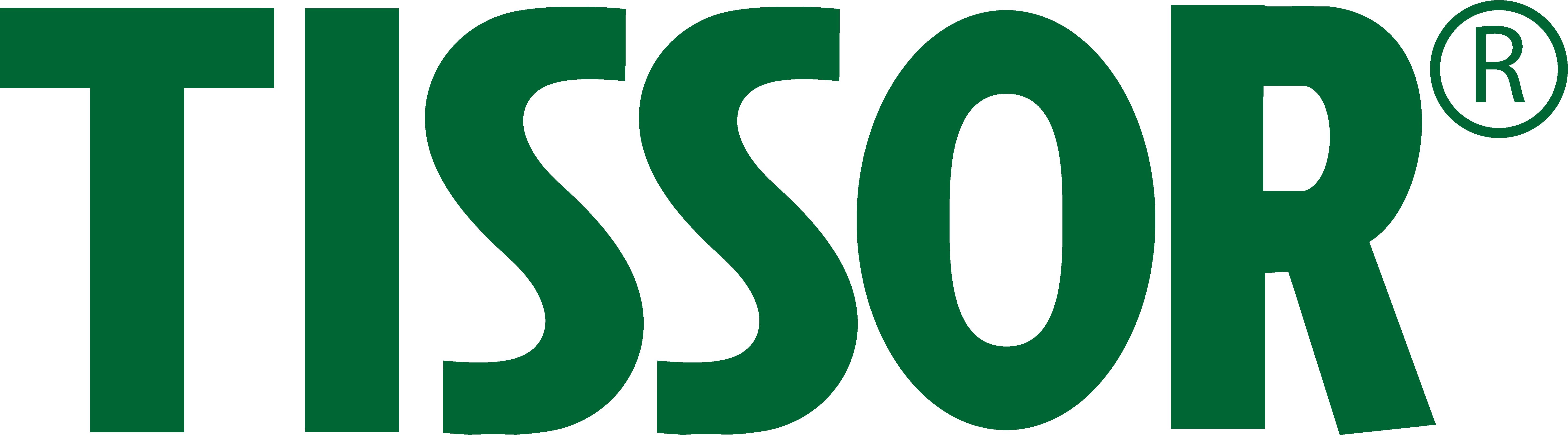 Tissor Indonesia