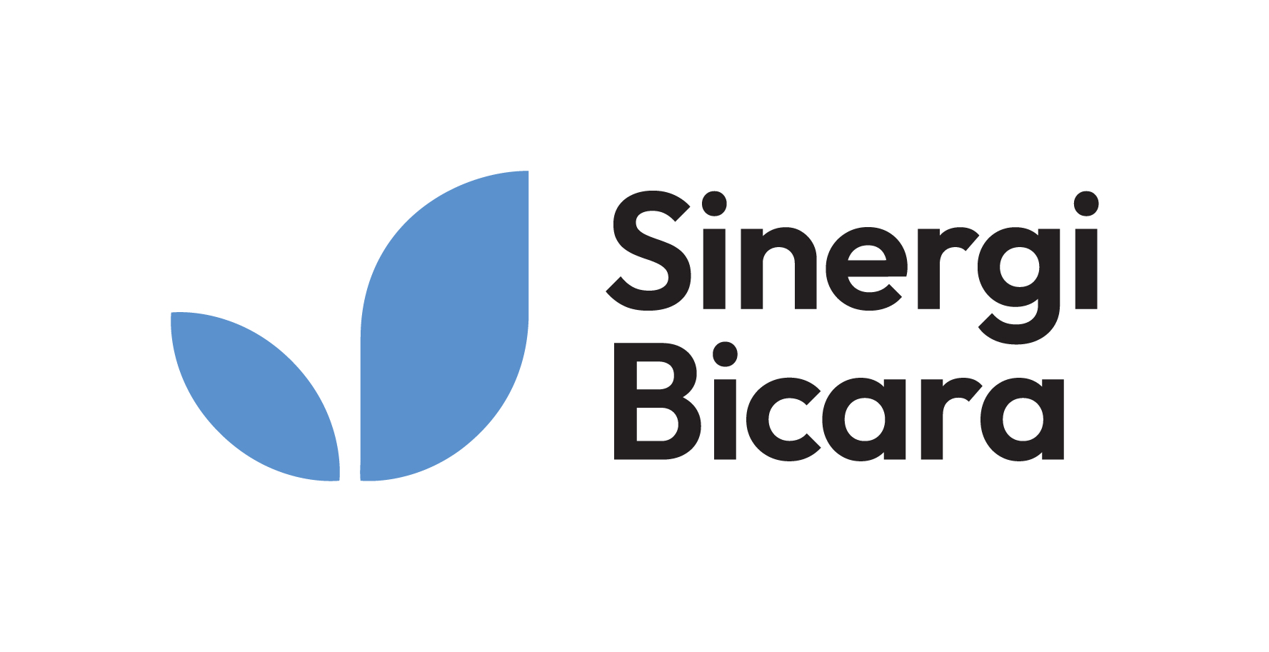 PT Sinergi Bicara Indonesia