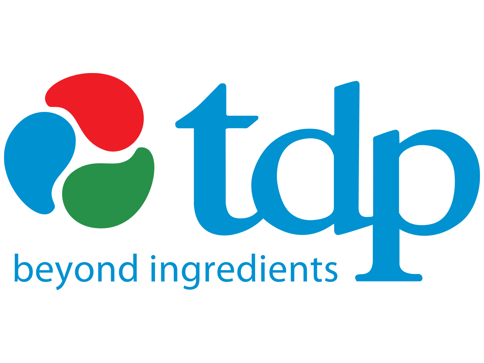 PT. Tigaka Distrindo Perkasa