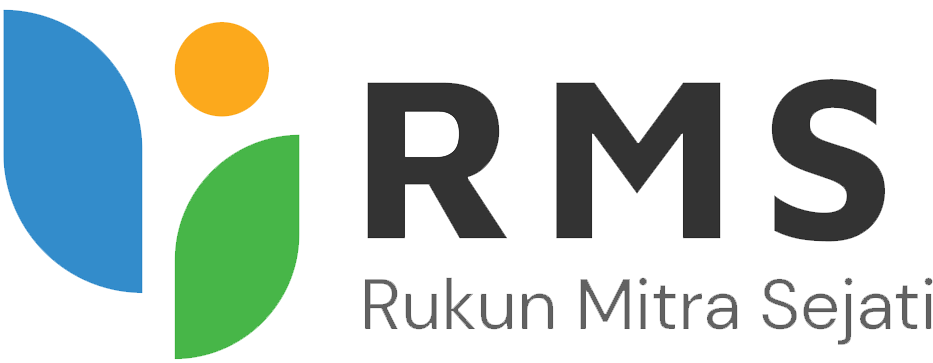 PT RUKUN MITRA SEJATI