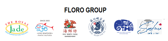 FLORO GROUP