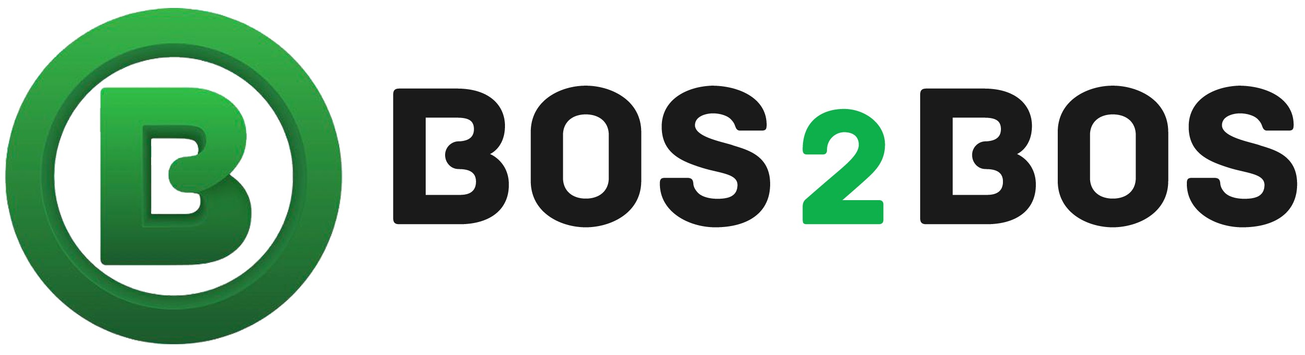 PT. Bos Tobos Indonesia