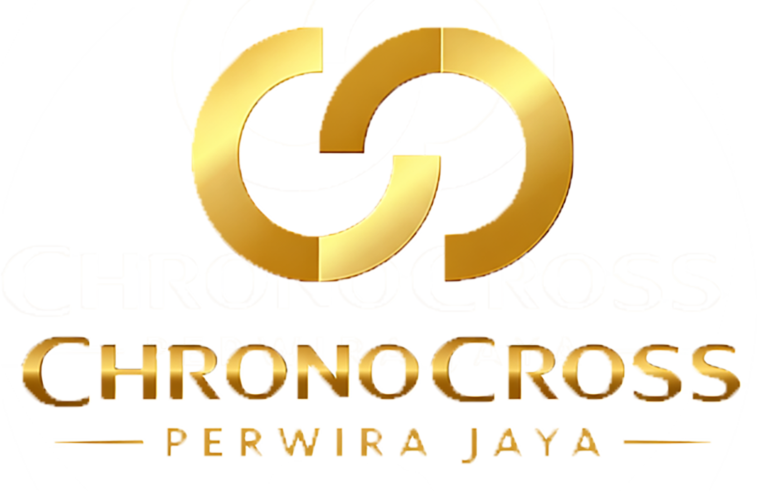PT Chronocross Perwira Jaya