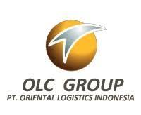 PT. Oriental Logistics Indonesia