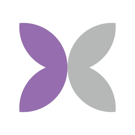 PT Brawijaya Investama