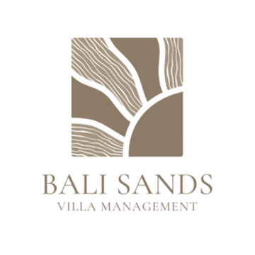 PT Bali Sands Investments