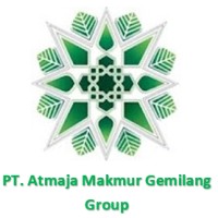 Atmaja Makmur Gemilang Group