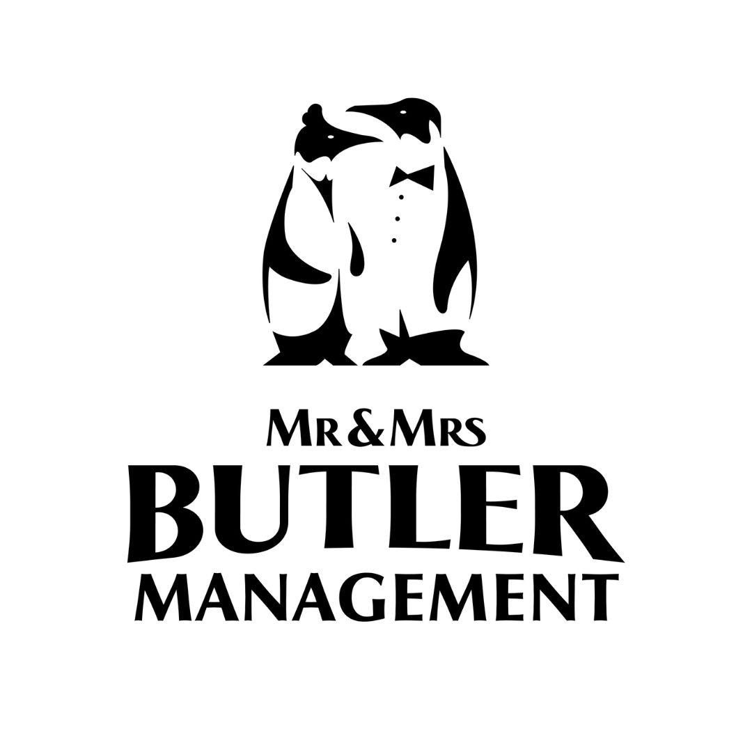 Butler Management Property