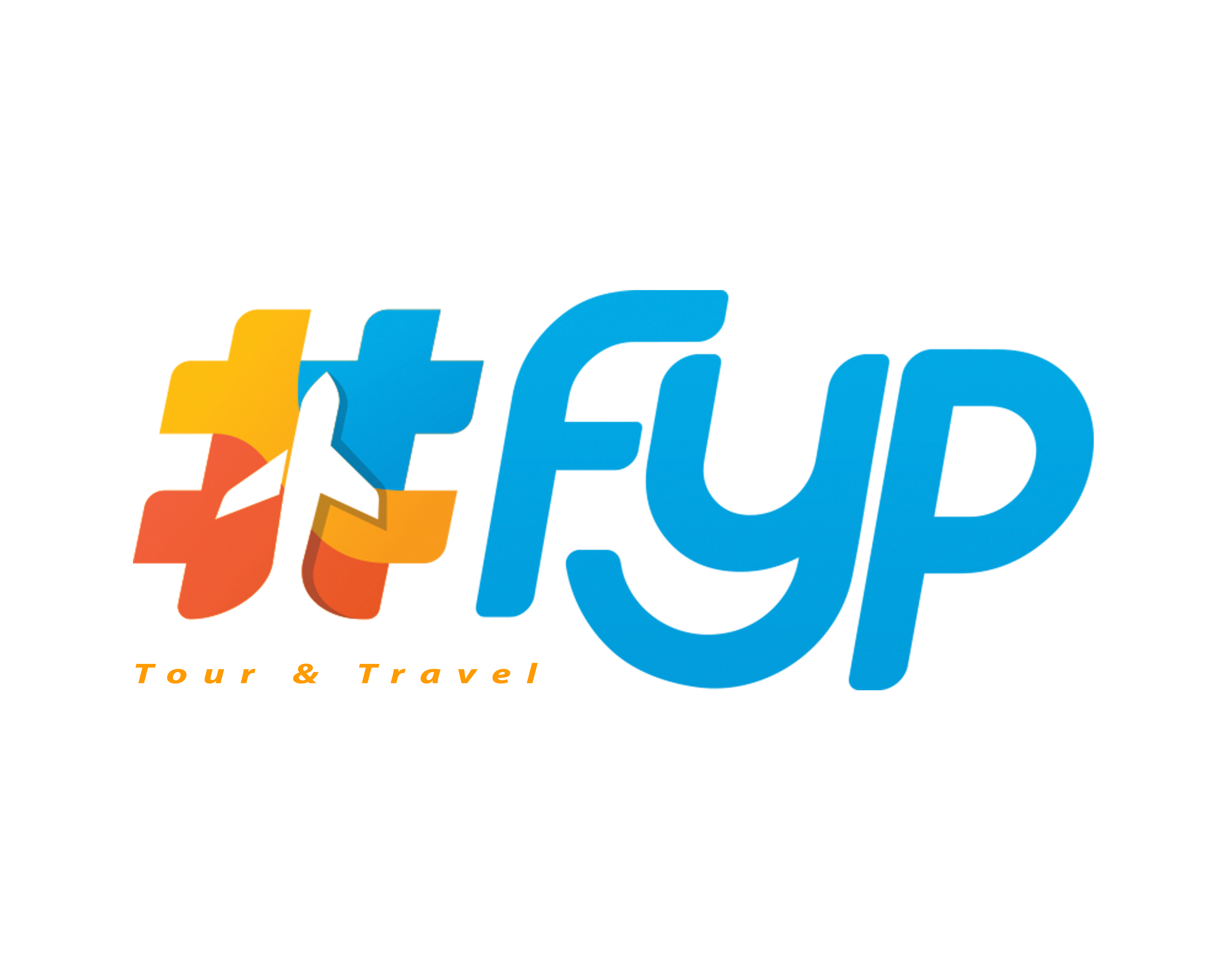 PT WISATA GAYA HIDUP (FYP TRAVEL)