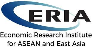 ERIA: Economic Research Institute for ASEAN and East Asia