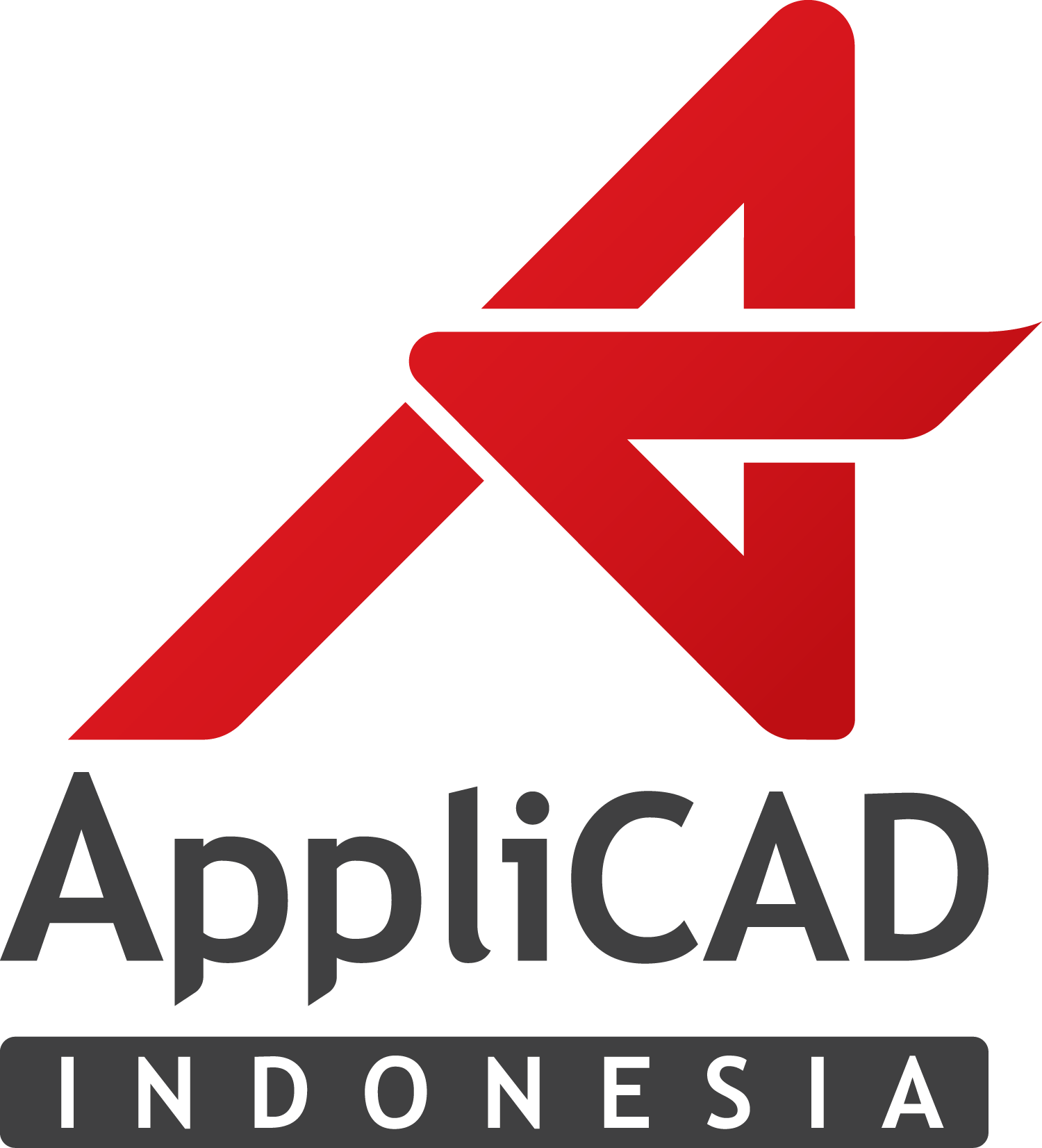 PT. Indonesia Applicad