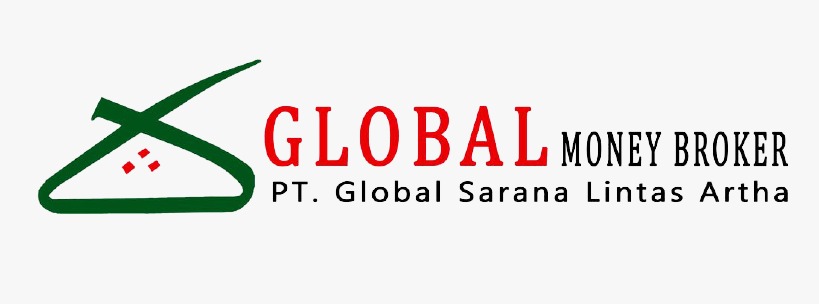 PT Global Sarana Lintas Artha