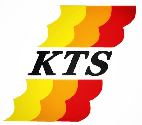 PT Karyaterang Sedati
