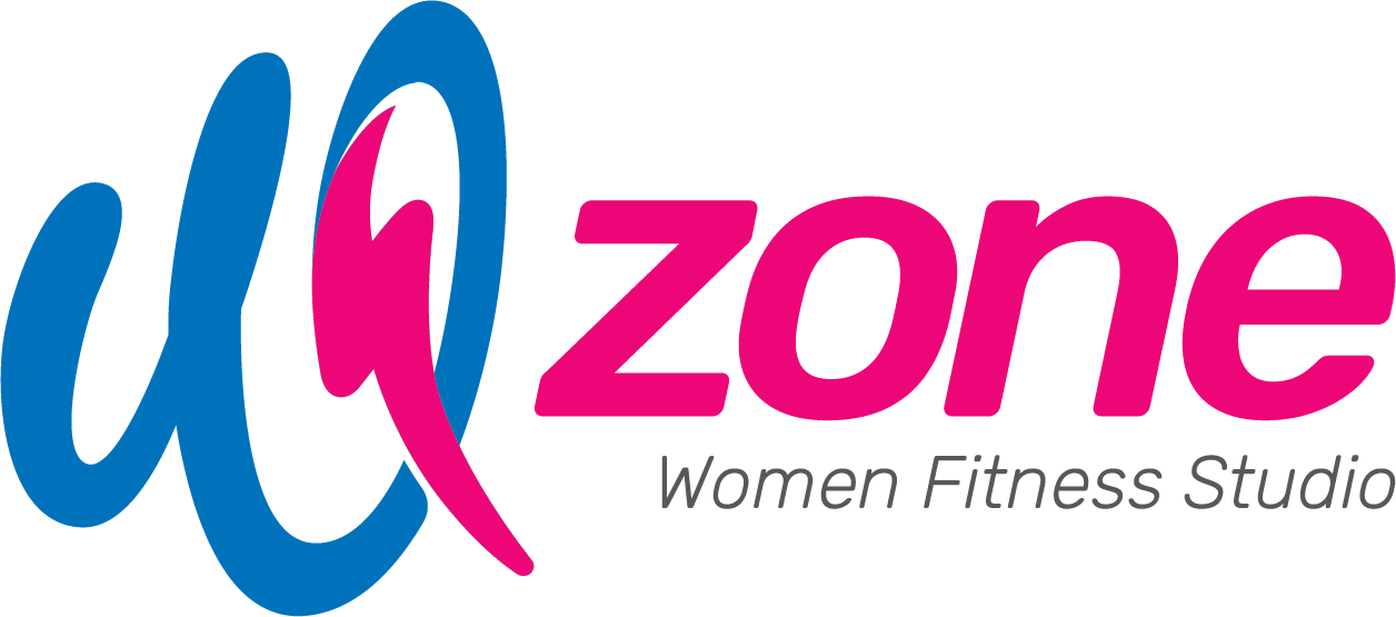 PT Wanita Aktif Sejahtera (WZone Gym Studio)