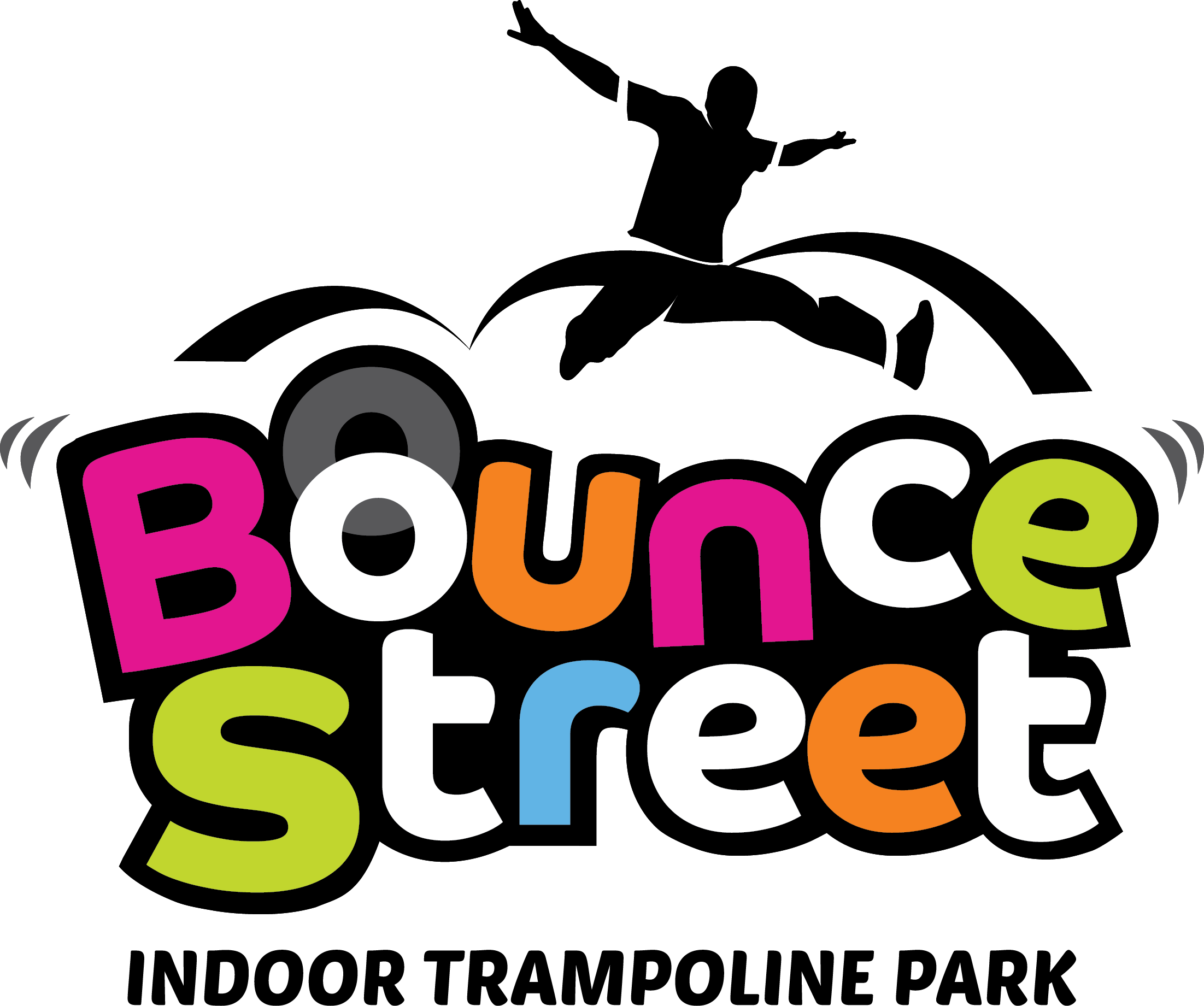Bounce Street Asia